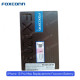 Foxconn Replacement Battery for iPhone 15 Pro Max - High Capacity